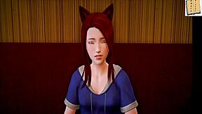 Episode 112 of My New Family Series