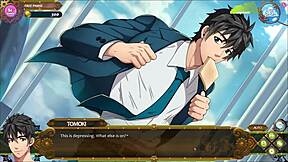 sexy model gives swedish oil massage, teasing happy ending