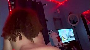 Full movie of xvideos with hot ass scenes