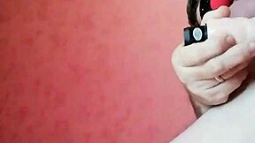 The Mask Hides Intense Hidden Action