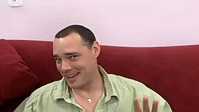 She Said, 'Fuck Me Like A Whore With Your Monster Cock And Give Me A Facial'