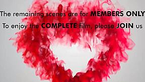 Agedlove Lacey Takes Hard Big Cock In Pussy During Early Morning Call