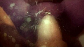 coliseum of lust game in 3d hentai style