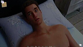 Sunshine Love 2: Anime Game Adventure with Fun Characters and Storylines