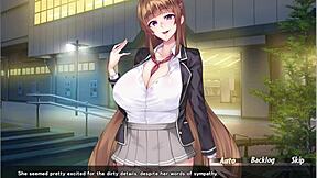 st yarimans little black book ep 1, sucked off by college student