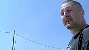 Want to see deepthroat and squirt?