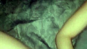 Intense Emotions In Homemade Milf Slut Deepthroat Sessions