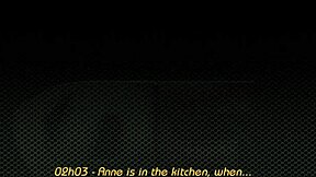 alternate existence 31 brings new game challenges!