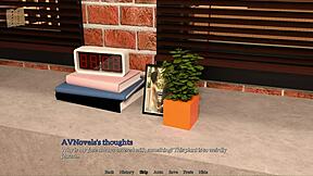 couple gay asian amateur handsome fucking bareback