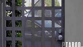 chad alva lapdogs charlotte sins in pov