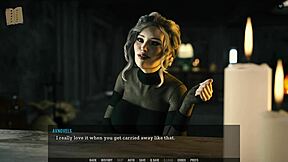 tales from the unending void continue with epic adventures in chapter 93