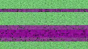 북한 걸레들, 알파주니어의 PMV 컴필레이션에 등장