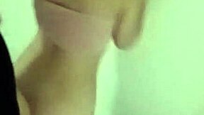 Airaccoon quickly fucks classmate in doggystyle entrance cum in mouth