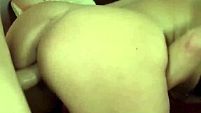 Cougars Demand Cunt Fucking From Young Stud In Group Four-Way