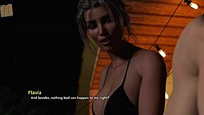 hey, join the fun in free will 63! huge anime hentai tits await!