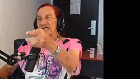 peronismo simplemente lacras