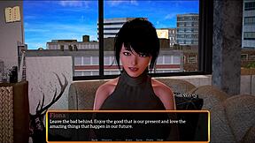 Exploring Adventures in My New Stepfamily Game Series