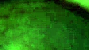 Teen Couple Ass and Monster Cock in Gay Action