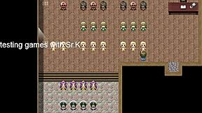 Juego hentai - oba-sans saga todas las escenas de sexo developer by izakaya yottyann