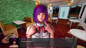 Complete Gameplay of Deviant Anomalies Part 3.