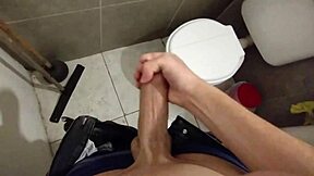 Avesizeds emotionally shares skinny pov masturbation compilation