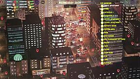 The Bum 23: Redefining Objectives