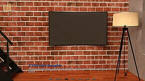 couple gay asian amateur handsome fucking bareback