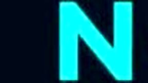 adult time - stepmom serene siren seduces stepdaughter jazlyn ray into lesbian sex during yoga sesh