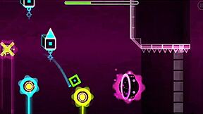 peronismo simplemente lacras