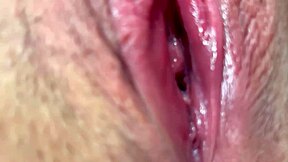 Pregnant teen creampied at nine months