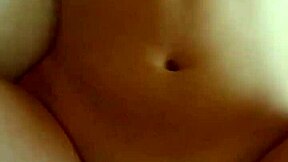 Backstage Sex After Bikini Photoshoot