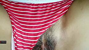 So, wanna try missionary with this sexy asian girl for her first time?