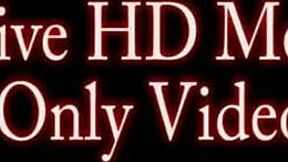 deepthroat training for twerkers cherie deville and sizi sevs 😏