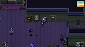 Upgrading My Brothel in Memoirs of a Battle Brothel Episode 6