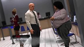 The Bum 23: Redefining Objectives