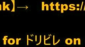 Main game hentai ryona dengan link muat turun