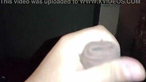 raphael enjoying with husband maldonatto