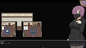 flashcyclingside s part 1 gameplay