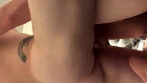 Mase619 fucking tight white pussy