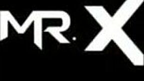 I'm playin a game in the kitchen and gettin a creampie