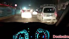 Indian Desi's Tight Anal Hole Explored In First Time Gay Encounter