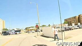 Want some perverted homo sex?