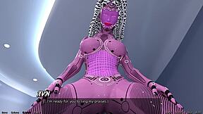 Stranded in SPACE 120 - RECAP time