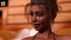 hey, join the fun in free will 63! huge anime hentai tits await!