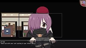 फ्लैशसाइक्लिंगसाइड पार्ट 1 गेमप्ले