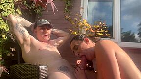 British Housewife Milf Update 2 - Img 5178 - Sep 25 2024