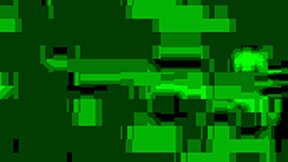 I feel the passion in this 3D cartoon hentai 69 position with anime characters