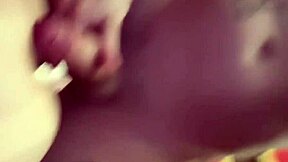 Young guy shares cumshot collection part 1