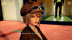 my bully becomes my lover