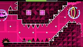 peronismo simplemente lacras